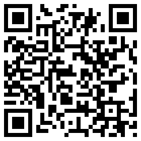 qrcode für HPE HN4C3E SVCS 1Y 24x7 SW EDU/R AP 535 S