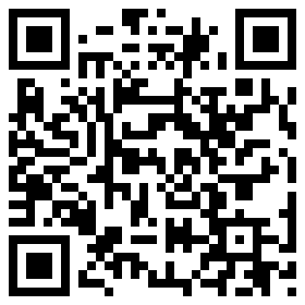 qrcode für HPE H9NQ8E SVCS 4YR 24x7 MCVA1K CNTLR LTU