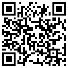 qrcode für HPE H9NV4E SVCS 3Y FC 24x7 EDU/R