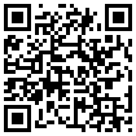 qrcode für HPE H9VS6E SVCS 4YR PC NBD EXCH AP-303