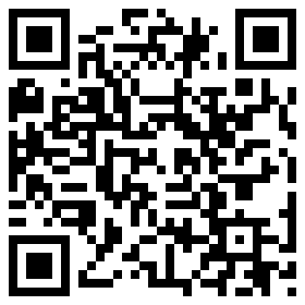 qrcode für HPE H9VS7E SVCS 4YR PC 4H EXCH AP-303