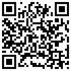 qrcode für HPE H9NQ5E SVCS 3YR PC 24x7 MCVA1K Controller LTU
