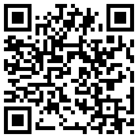 qrcode für HPE H9VY6PE SVCS 1YR REN PC NBD EXCH EDU/R