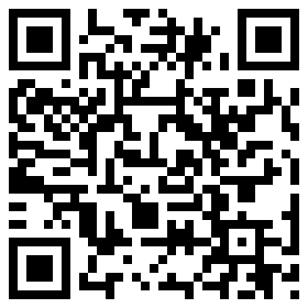 qrcode für HPE H9VW7E SVCS 4YR PC 4H EXCH EDU/R AP-3