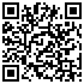qrcode für HPE HA2C3E SVCS 1Y FC 24x7 SW ED/R VOLT2A