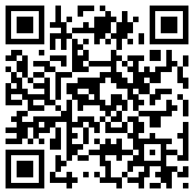 qrcode für HPE HA2U4E SVCS 3Y FC NBD EXCH