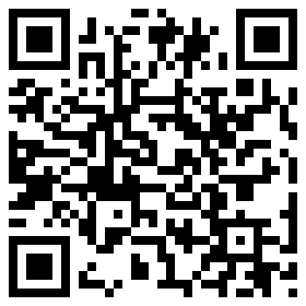 qrcode für HPE HA2P6PE SVCS 1Y REN PC NBD EXCH