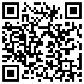 qrcode für HPE HA2Q3E SVCS 4Y FC NBD EXCH