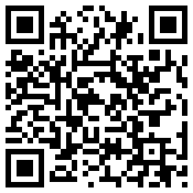 qrcode für HPE HF9Q6PE SVCS 1Y PW FC NBD EXCH HW7240X