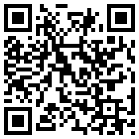 qrcode für HPE HA3L3E SVCS 4Y FC 24x7 EDU/R