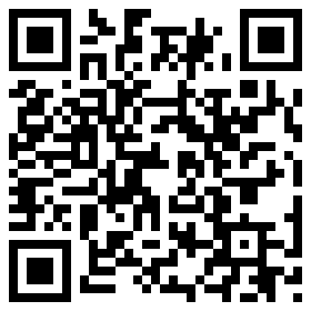 qrcode für HPE H9ZR3E SVCS 3Y PC NBD EXCH