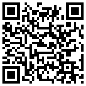 qrcode für HPE HG6F9E SVCS 1Y FC NBD EXCH EDU/R AP 5