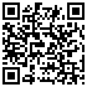qrcode für HPE HJ6T3E SVCS 4Y FC 4H ECH VOLT2 AP 555