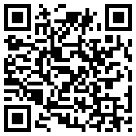 qrcode für HPE HU1U1E SVCS 4Y FC NBD EXCH