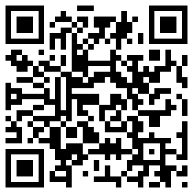 qrcode für HPE HA2A7E SVCS 5Y PC 4H EXCH
