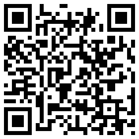 qrcode für HPE HH9L1PE SVCS 1Y PW FC NBD EXCH HW7240D