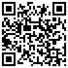 qrcode für HPE H9ZB7PE SVCS 1Y REN FC NBD EXCH VT2 AP