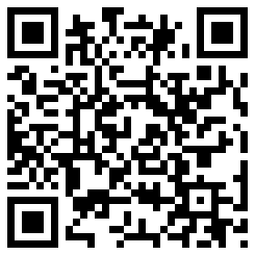 qrcode für Netmodule Antenna-Extension-Cable-10 - 