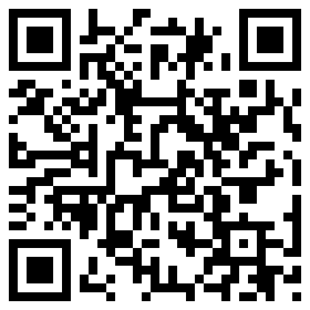 qrcode für Ifm Electronic IGT219 - Inductive sensor Metal thread M18 1