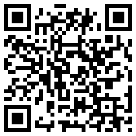 qrcode für HPE HA1S3PE SVCS 1Y REN FC 4H EXCH VOLT1 A
