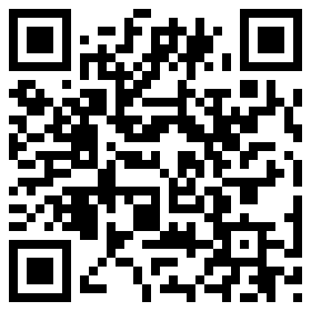 qrcode für HPE HA2K1E SVCS 5Y FC NBD EXCH