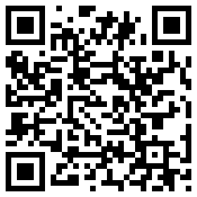 qrcode für HPE H9NK5E SVCS 3YR PC 24x7 EDU/R MCVA50 Controller