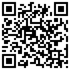 qrcode für HPE H9ZF1E SVCS 1Y FC NBD EXCH VOLT2 AP33