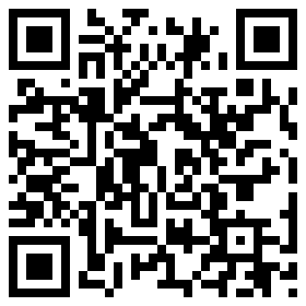 qrcode für HPE H9ZV7PE SVCS 1Y REN PC NBD EXCH ED/R A