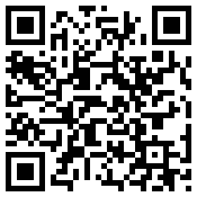 qrcode für HPE H9ZL9E SVCS 4Y FC 4H EXCH