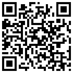 qrcode für HPE U1BL3E SVCS 5YR NBD 12910 PROA CARE