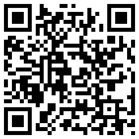 qrcode für MIB Messzeuge 08088190 - Setting rings DIN 2250 instruments