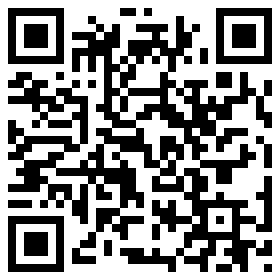 qrcode für HPE U1BK3E SVCS 4YR CDMR 4H 12910 PROCARE
