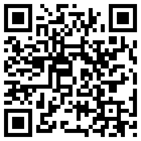 qrcode für HPE U4HV0E WARR 3YR 4HRS 24X7