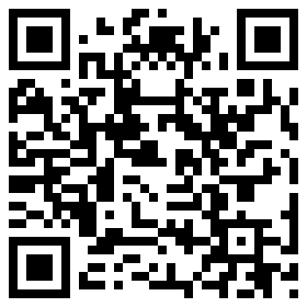 qrcode für HPE U1BK6E SVCS 4YR 6H 12910 CTR PA CR