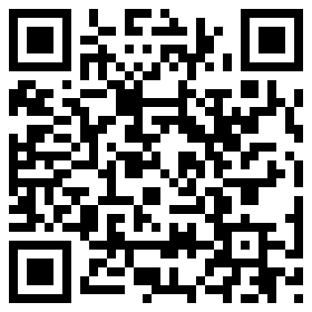 qrcode für HPE HG7N6E SVCS 5Y FC CTR EDU/R 9004 GATE