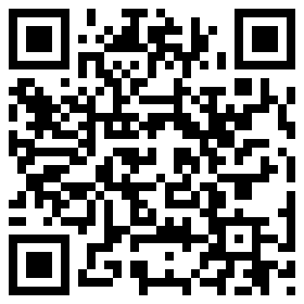 qrcode für Siemens S55624-H103 (S55624H103)
