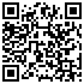 qrcode für HPE H4DE1E SVCS 3YR PC NBD EXCH