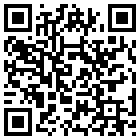 qrcode für NoName - Universal adapter 80pin SCA SCSI 50/68pin