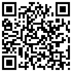 qrcode für HPE H4QD8E SVCS 3YR PC NBD 7240XM