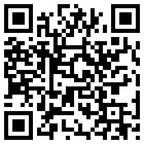 qrcode für HPE HA0P4E SVCS 1Y 24x7 VOLT1
