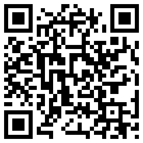 qrcode für HPE H9YW9E SVCS 5Y FC 4H EXCH EDU/R AP-30