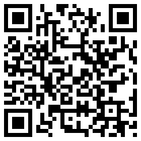 qrcode für Jung MAA1112 - multimedia terminal system