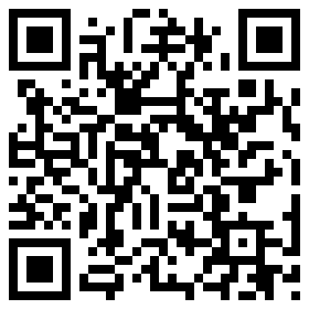 qrcode für HPE HA2E2PE SVCS 1Y REN FC 4H EXCH