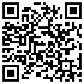qrcode für HPE HM8G1E SVCS 1Y FC NBD EXCH HW7240