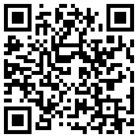 qrcode für HPE HA1W0E SVCS 5Y FC 4H EXCH VOLT1 AP 33