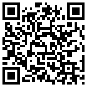 qrcode für HPE HA2Z8E SVCS 5Y FC 4H EXCH VOLT1 AP203