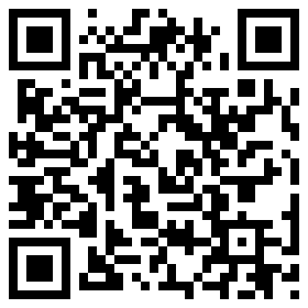 qrcode für HPE H9ZD8PE SVCS 1Y REN FC 4H EXCH ED/R AP