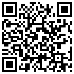 qrcode für HPE HA1V3E SVCS 3Y FC NBD EXCH VOLT2 AP 3