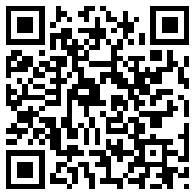 qrcode für HPE H9ZG4E SVCS 5Y FC 4H EXCH VOLT2 AP 33