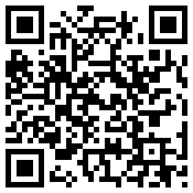 qrcode für HPE HA2S0PE SVCS 1Y REN FC 4H EXCH VT2 AP2